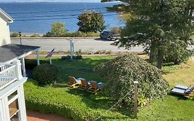Spouter Inn Bed&Breakfast